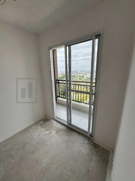 Imagem Apartamento com 2 dormitórios à venda, 40 m² por R$ 370.000,00 - Mooca - São Paulo/SP