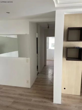 Imagem APARTAMENTO RESIDENCIAL em SÃO PAULO - SP, JARDIM VAZANI
