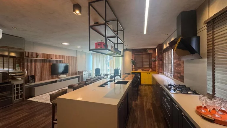 Imagem Pacoste Home