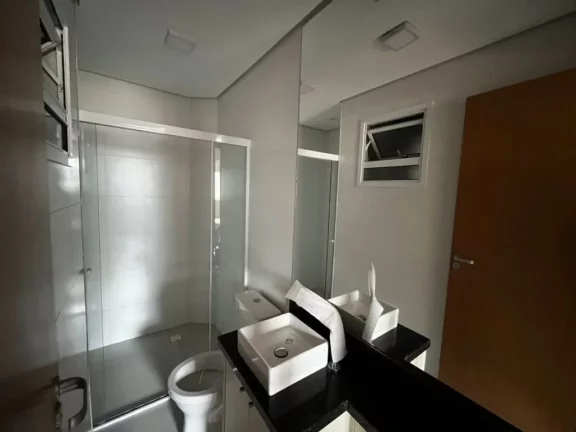 Imagem APARTAMENTO NO SOLEMAR 2 DORMITÓRIOS COM 1 SUÍTE DECORADO!!!
