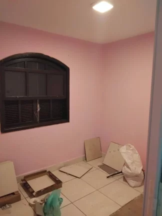 Imagem vende se casa em Itaquaquecetuba