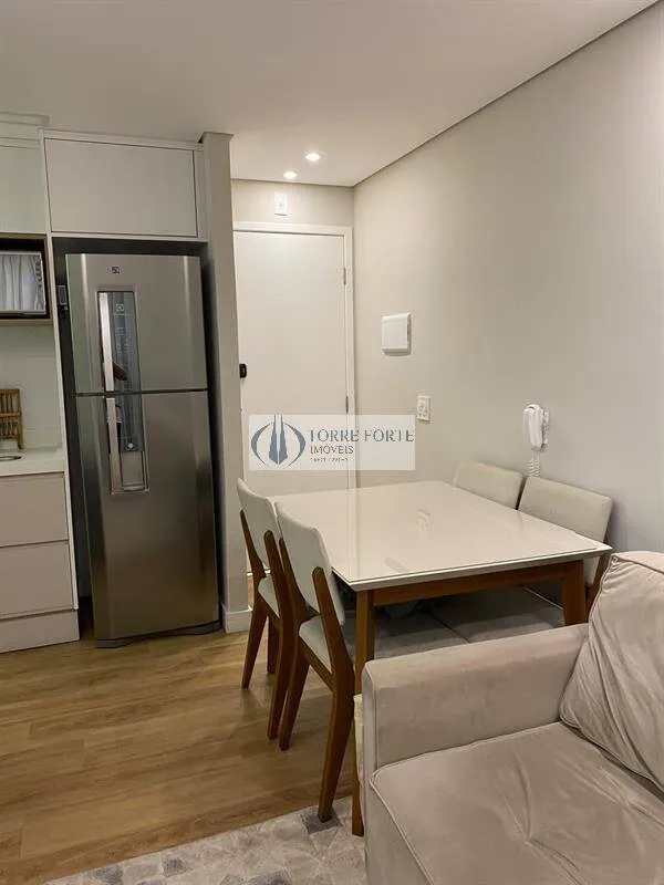 Imagem Lindo Apartamento com 2 dormitorios 1 vaga na Cidade Satelite Santa Barbara