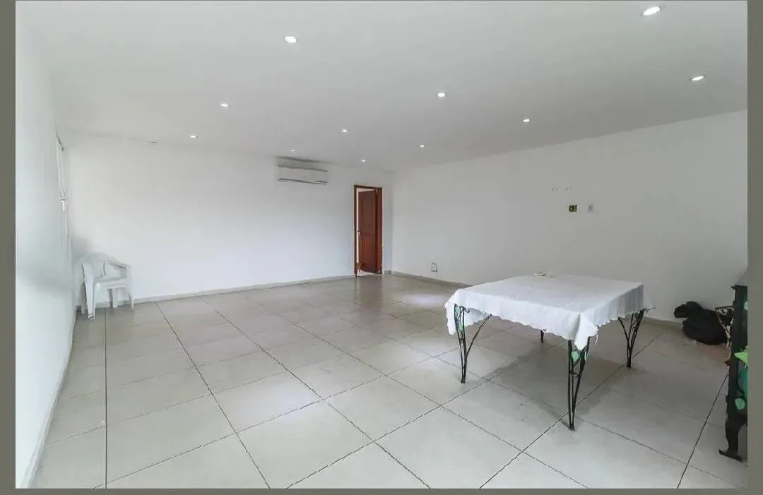 Imagem Casa à venda no bairro Freguesia (Jacarepaguá) em Rio de Janeiro/RJ