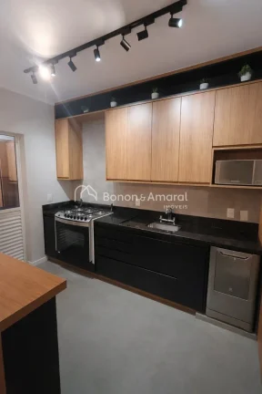 Imagem Casa em condomínio - 3 dormitórios (1 suíte com closet) - área gourmet - valor de condomínio ba...