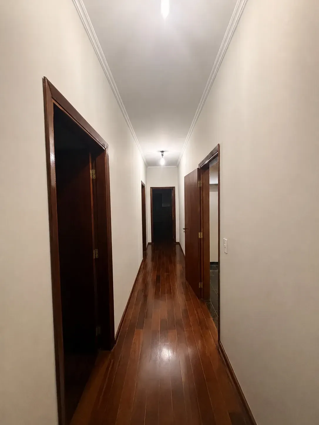 Imagem Casa com 4 Quartos à Venda, 320 m² em Santos Dumont - São José do Rio Preto