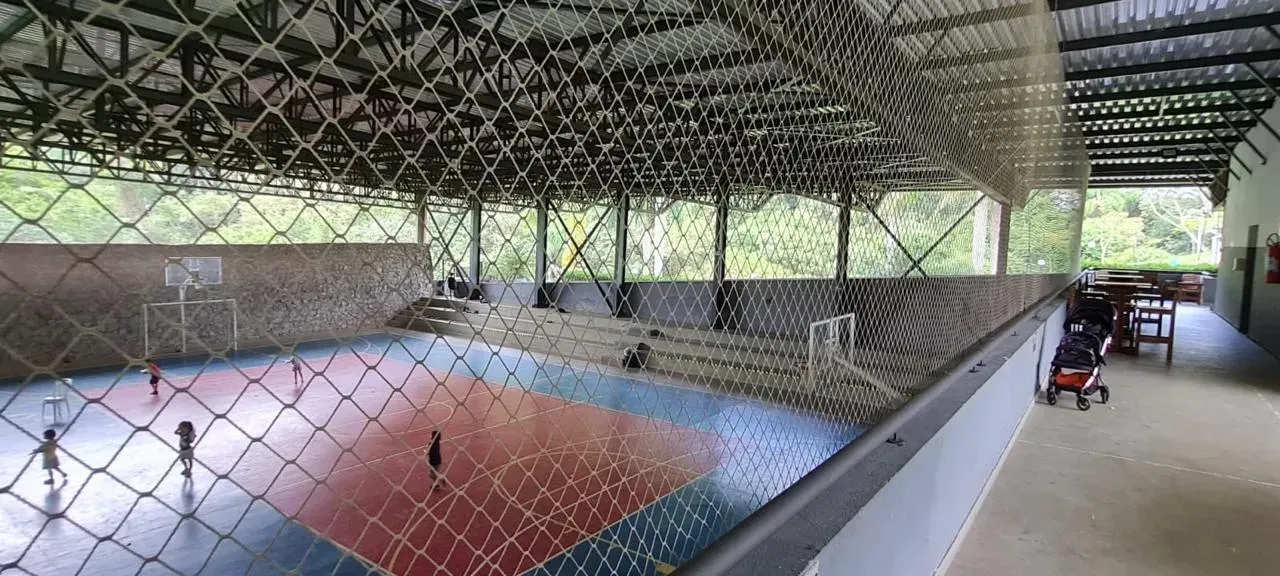 Imagem Casa com 3 Quartos à Venda, 360 m² em Alphaville - Santana de Parnaíba