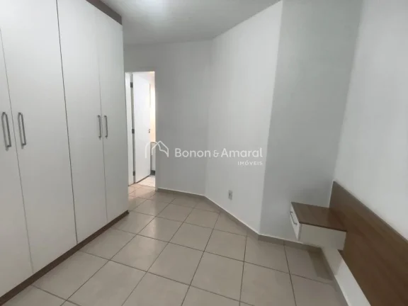 Imagem Apartamento para venda 2 quartos, sendo 1 suíte, rico em planejados, 1 vaga
2 quartos com planejado...