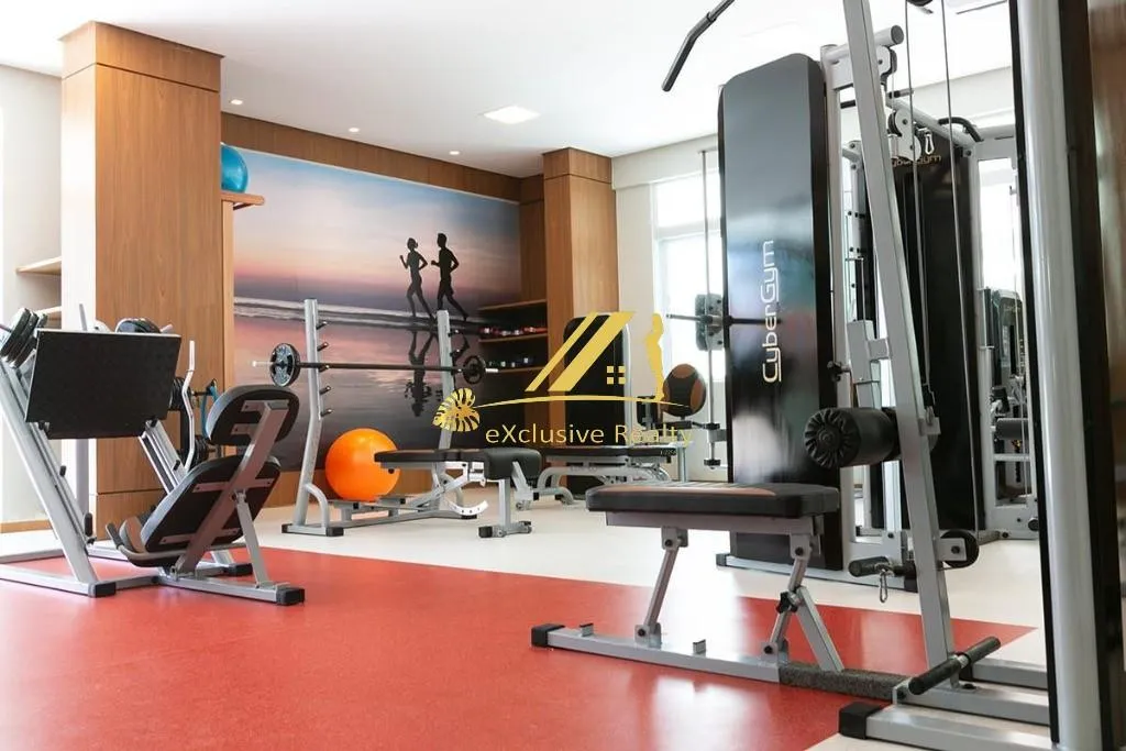 Imagem Apartamento RESIDENCIAL em Salvador - Bahia, Armação