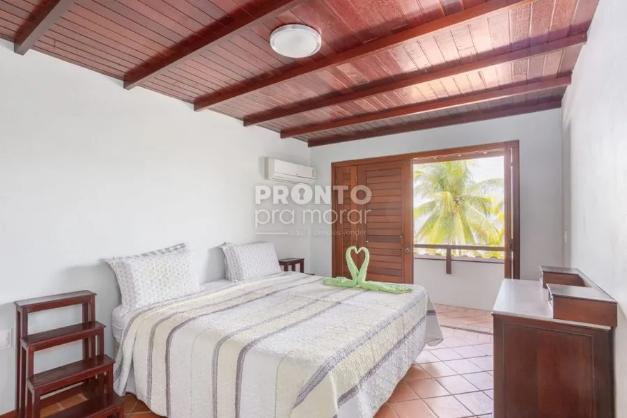 Imagem Casa em Carneiros