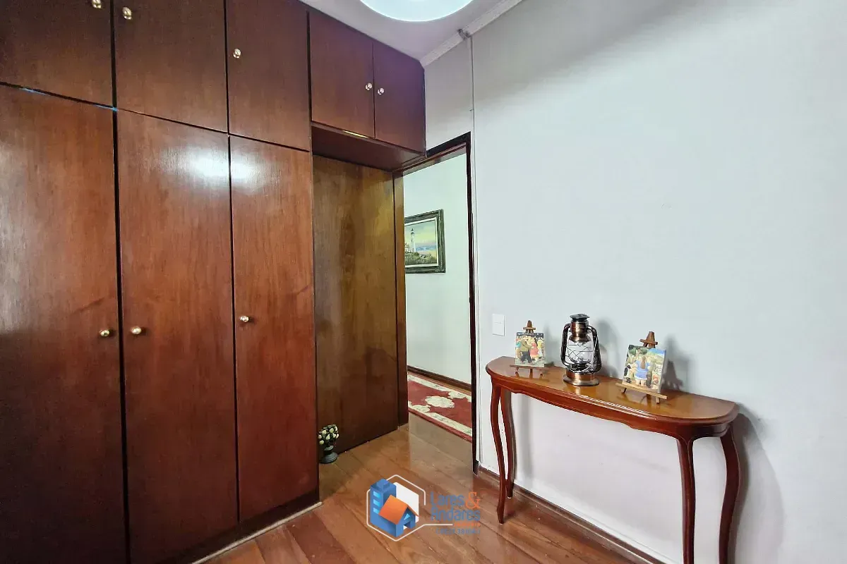 Imagem Sobrado para venda em Vila Nova Mazzei com 3 quartos, sendo 1 suíte, 180m²