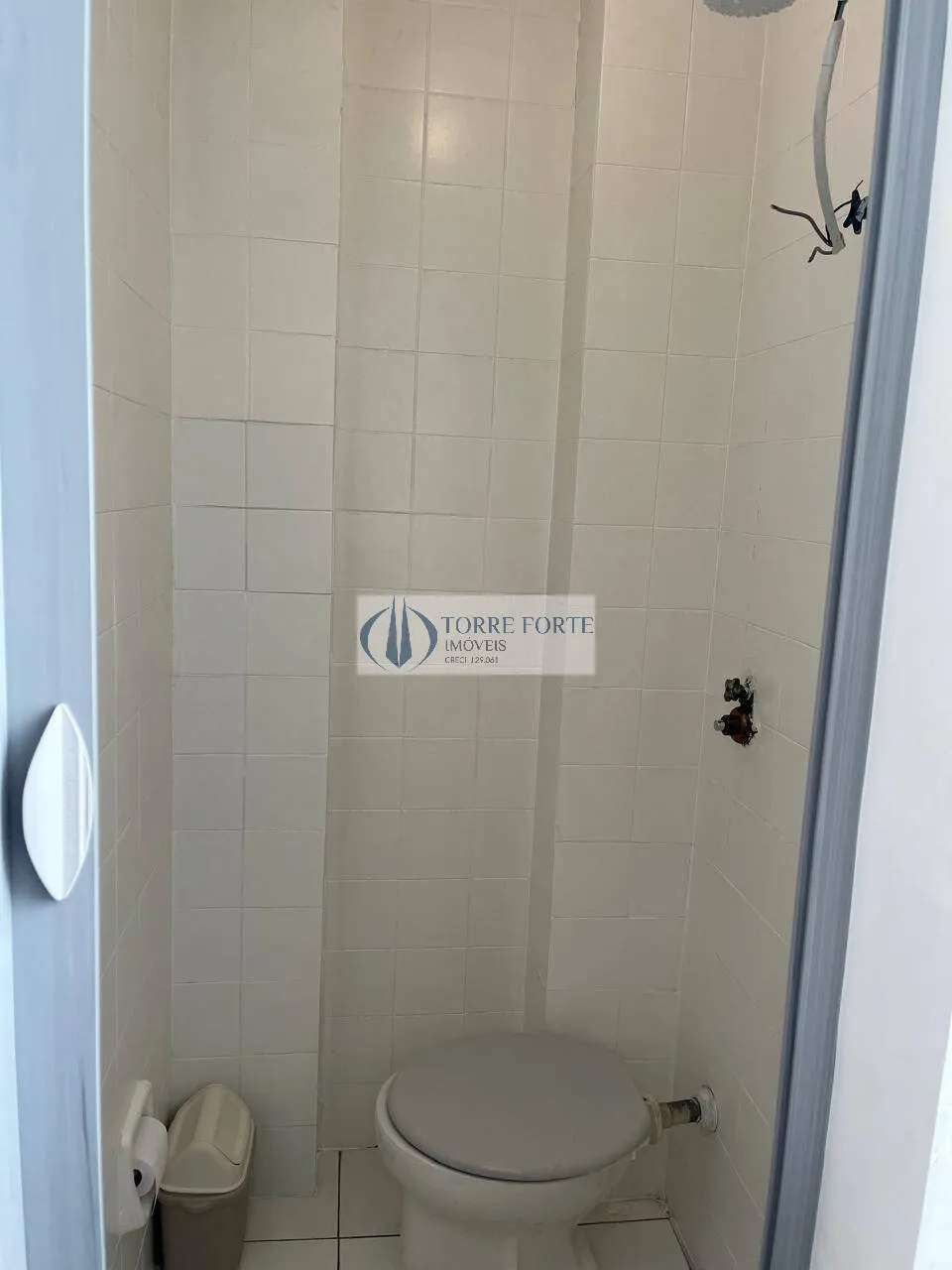 Imagem Apartamento espaçoso, com 75 m² com 2 dormitórios com excelente localização