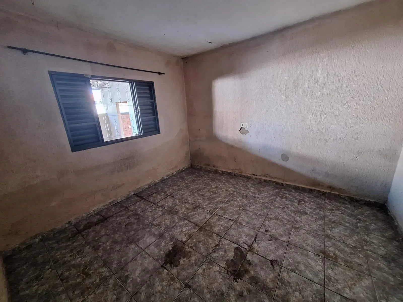 Imagem Casa com 3 Quartos à Venda, 250 m² em Parque Residencial Frezzarin - Santa Bárbara D'Oeste