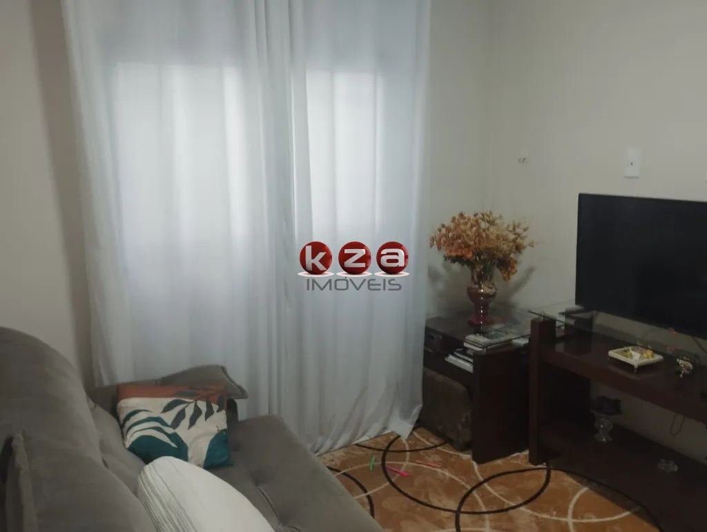 Imagem Casa em condomínio à venda em condomínio exclusivo de Valinhos-SP, 4 suítes, 2 salas e 240m² de pura sofisticação!
