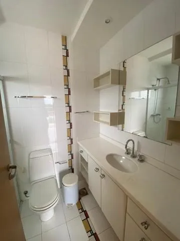 Imagem MANSÃO - MOSTEIRO ITAICI -INDAIATUBA