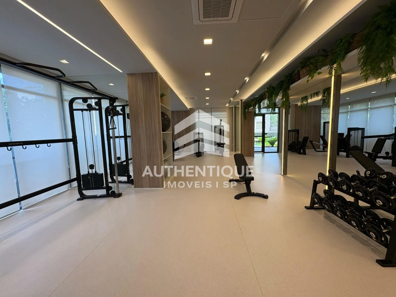Imagem ODE PERDIZES - Apartamento à venda em São Paulo/SP