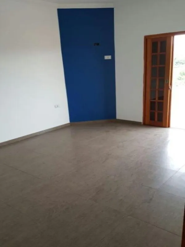 Imagem SOBRADO RESIDENCIAL À VENDA, JARDIM PAULISTA, SOROCABA.
