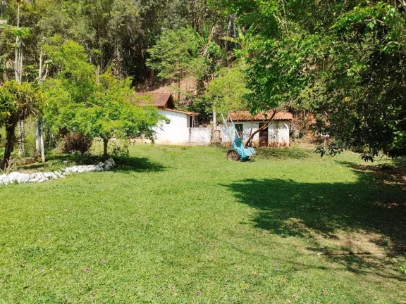Imagem Sítio 36 mil m² Piracaia Asfalto e Escritura Estuda Proposta!!