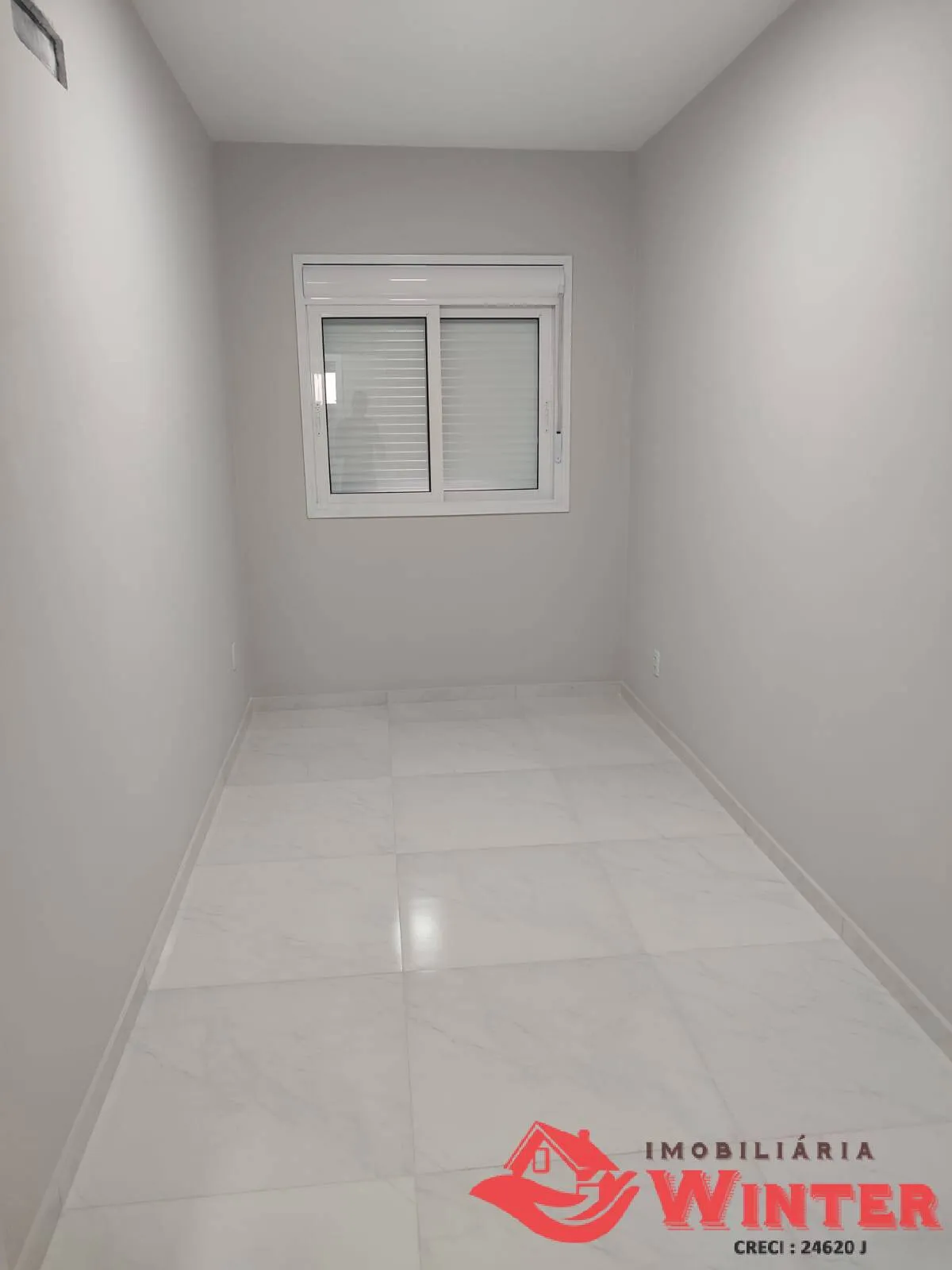 Imagem Casa de 3 dormitórios com 119m² no bairro Matiel, Feliz.
