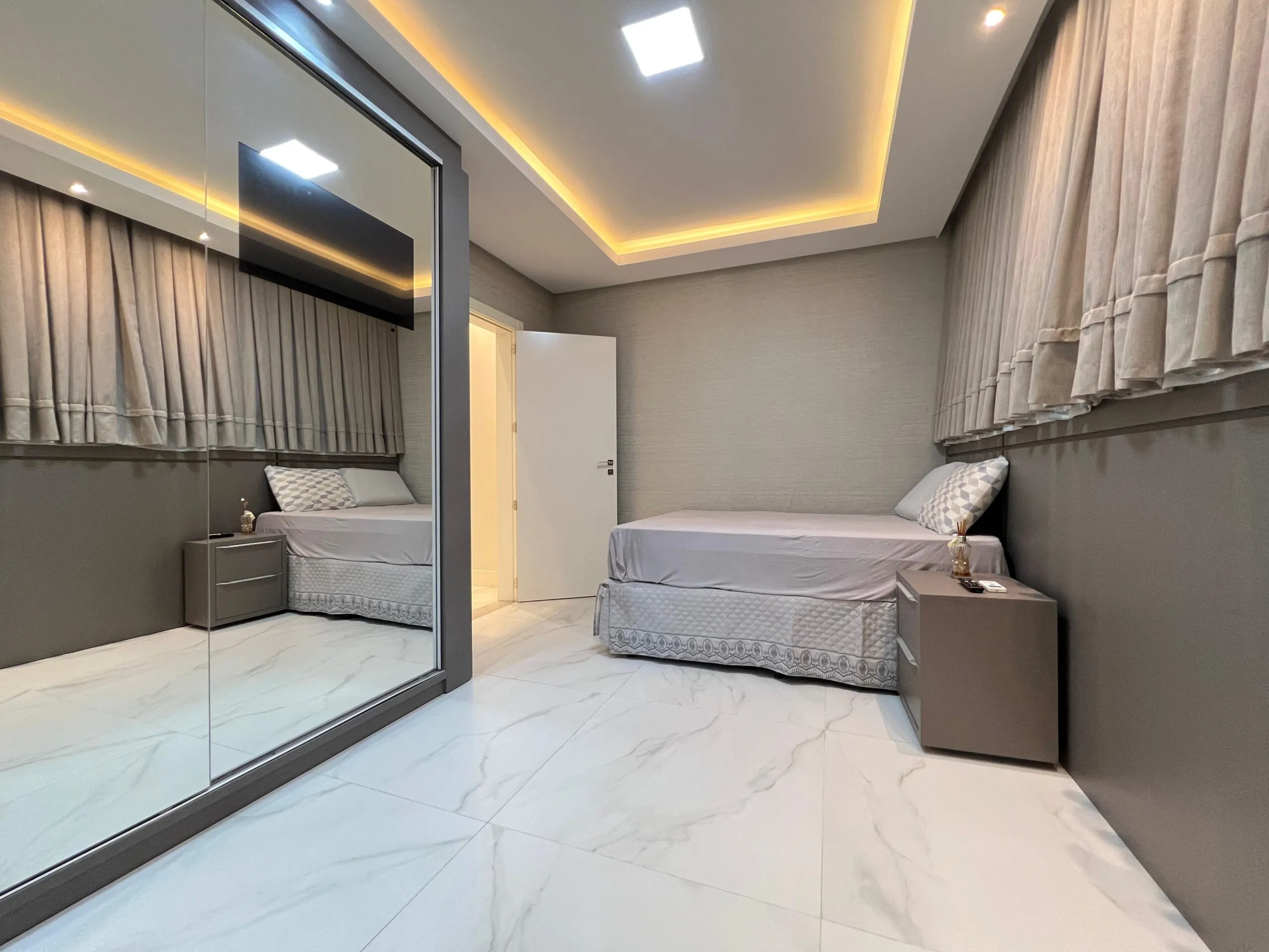 Imagem Apartamento à venda com 142m2 por R$ 2.800.000,00