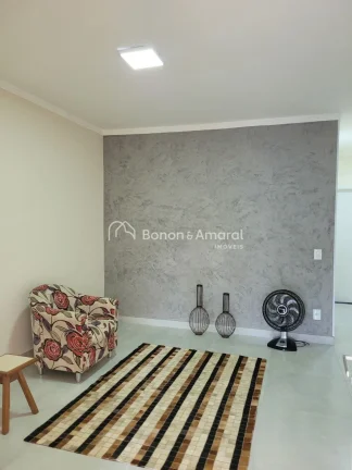 Imagem Ótima oportunidade para quem busca conforto, modernidade e praticidade. O imóvel conta com duas ca...
