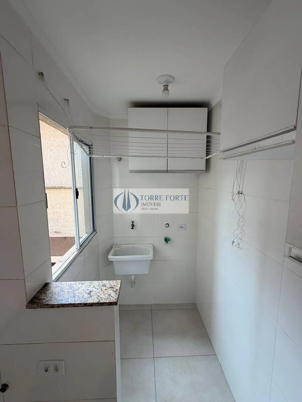 Imagem Apartamento localizado na Vila Zelina,1 vaga , 26 m²