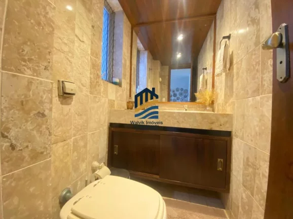 Imagem Apartamento Beira Mar de Piedade!