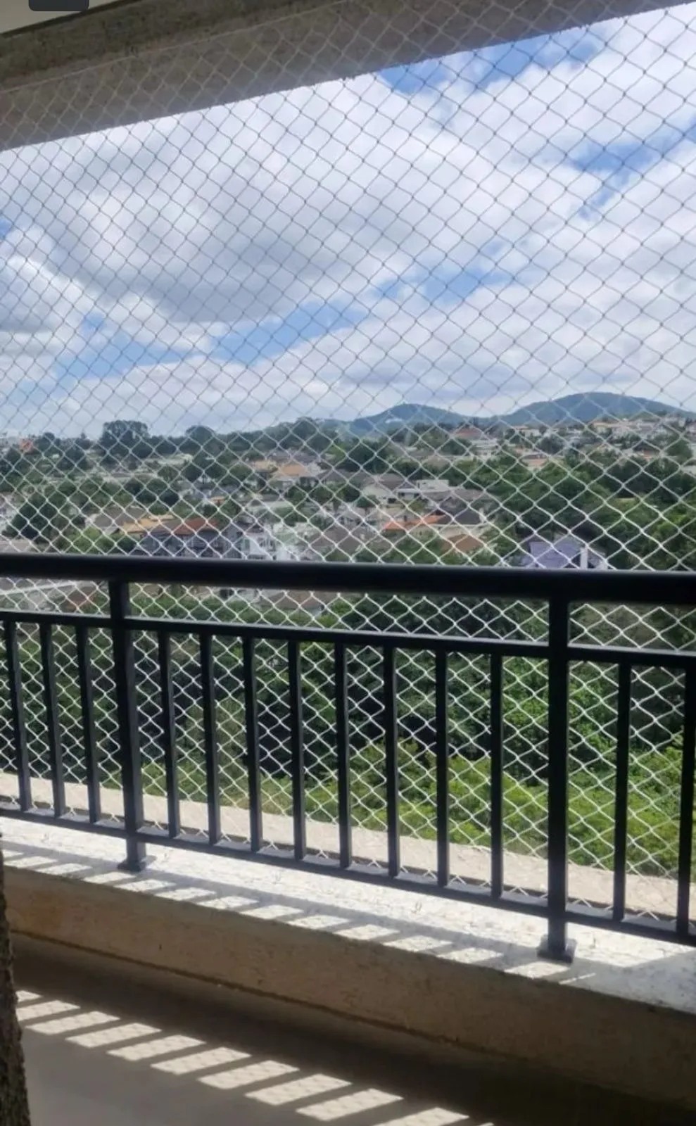 Imagem Studio Mobiliado Próximo a Tudo que Você Precisa! - Melville Empresarial I e II em Barueri-SP.
