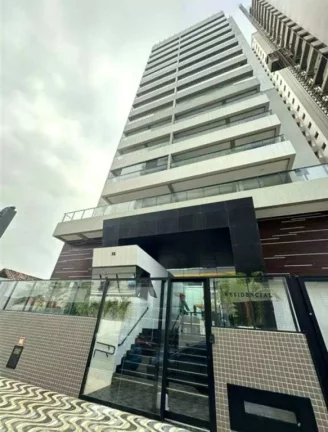 Imagem EXCELENTE APARTAMENTO NO MARACANÃ!!!
