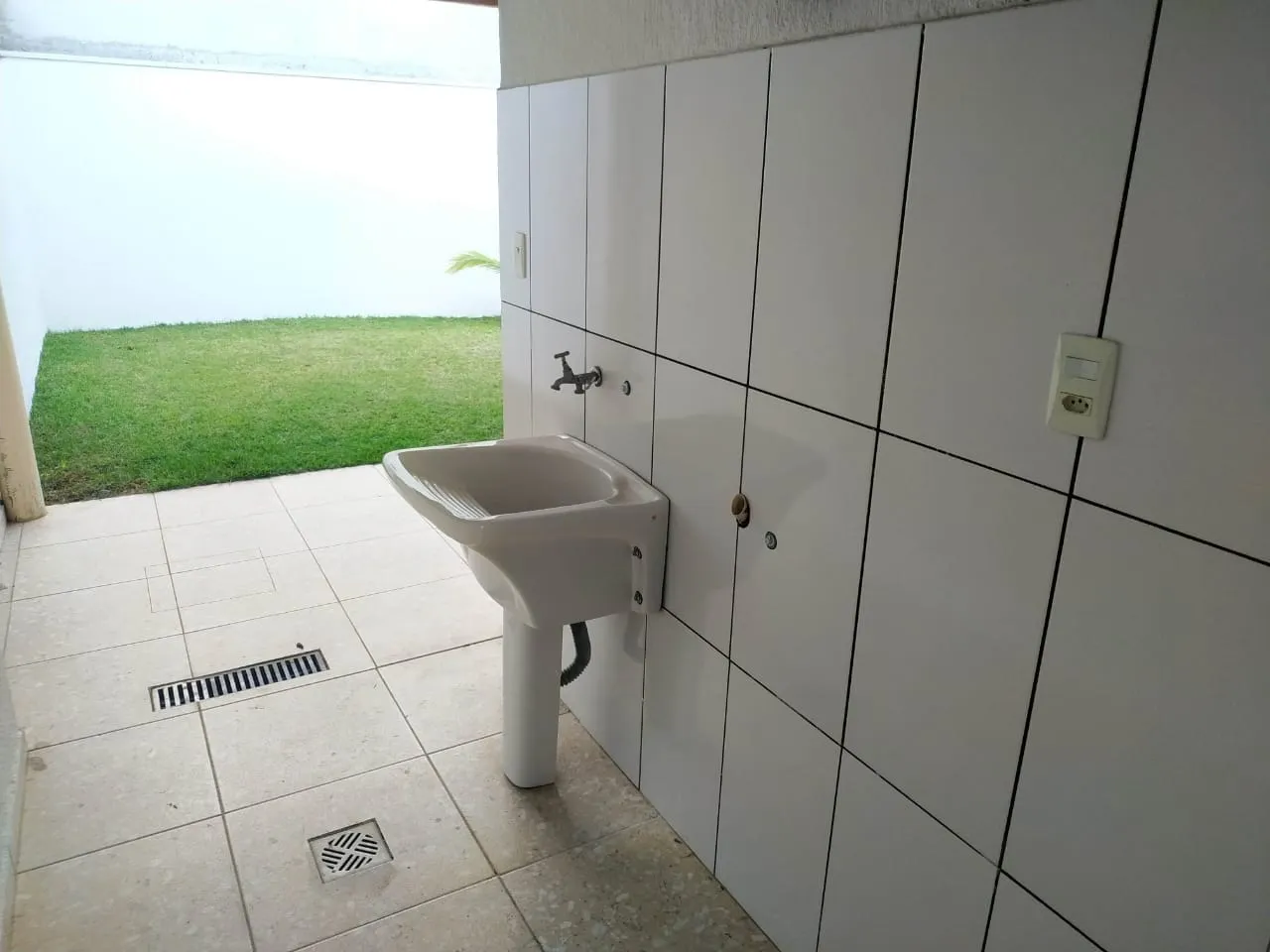 Imagem Casa à venda 3 Quartos, 1 Suite, 2 Vagas, 150M², Santana, Pindamonhangaba - SP
