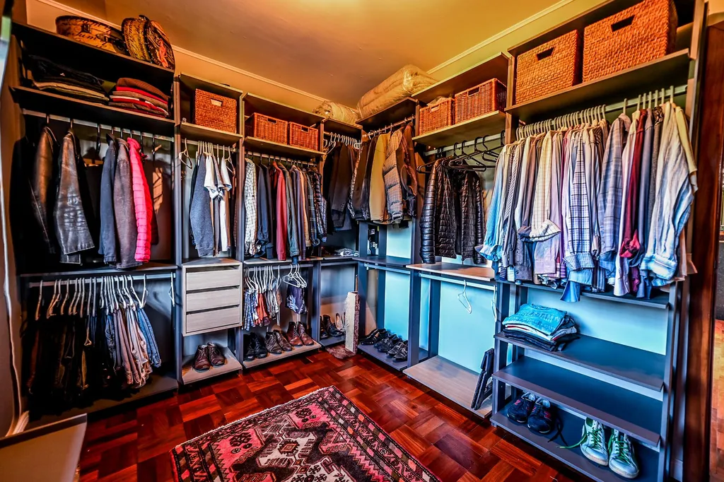 Imagem Casa em Nonoai
