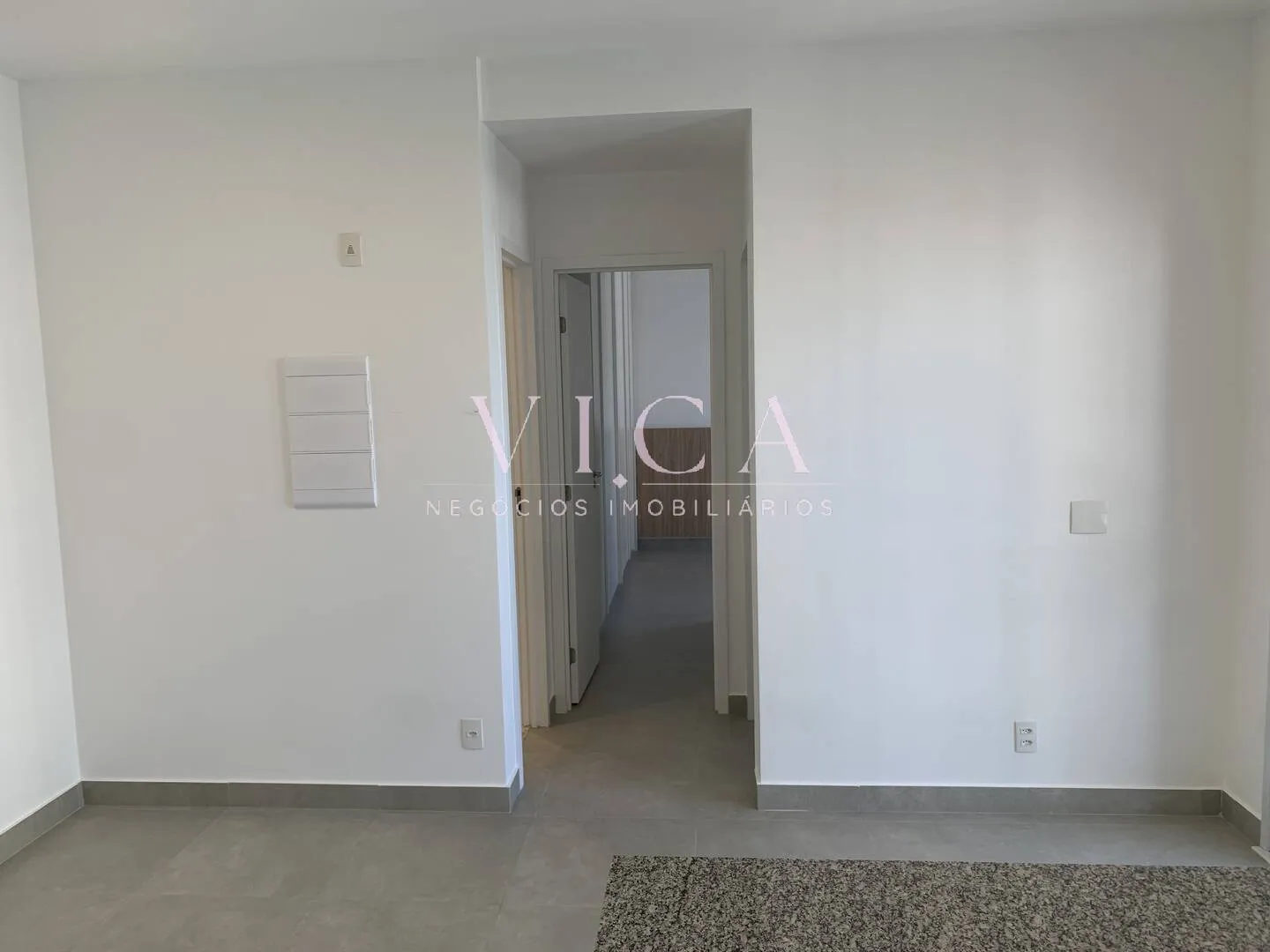 Imagem Apartamento com 2 quartos aluguel , 52m² por R$ 5.500,01 - Alphaville/SP