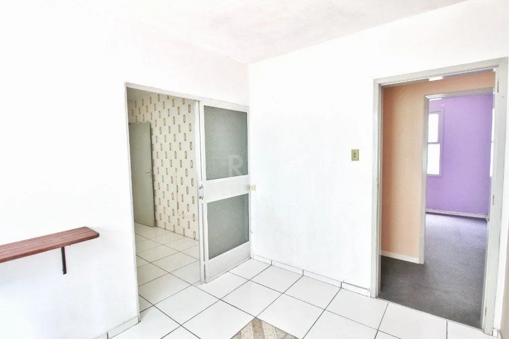 Imagem Apartamento para Venda - 81.94m², 3 dormitórios, Santa Tereza