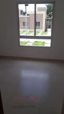 Imagem Casa à Venda | Condomínio Singular | Av. Kennedy