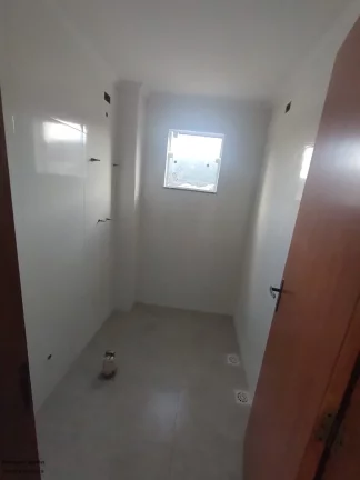 Imagem APARTAMENTO RESIDENCIAL em POÇOS DE CALDAS - MG, MONTE VERDE