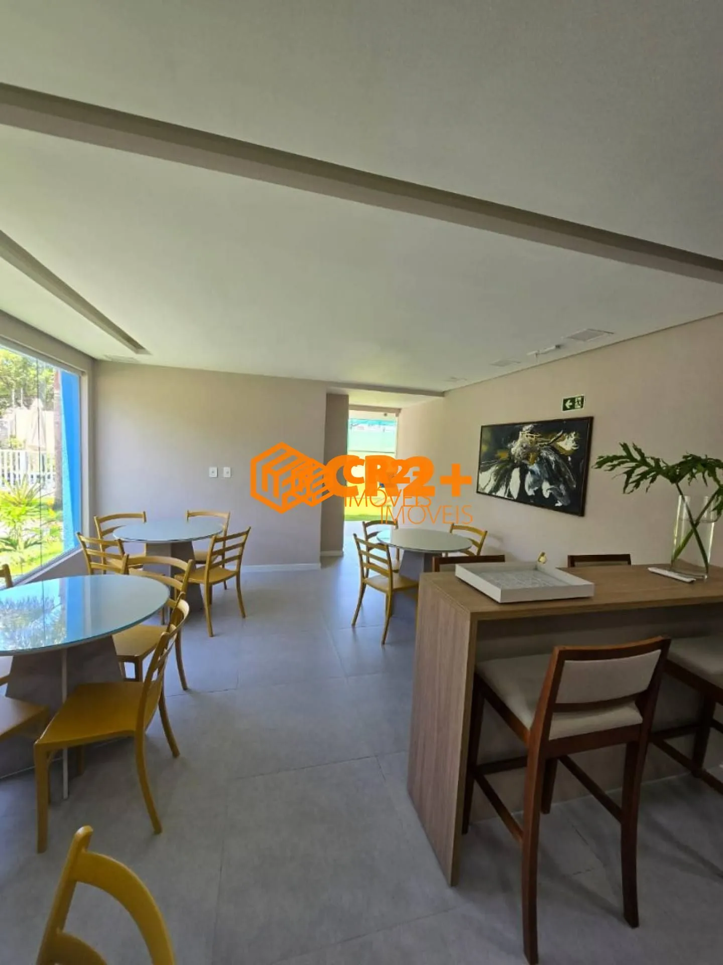 Imagem Apartamento a Venda de 45m² com 2 quartos 1 suíte em bairro Imbiribeira em Reci