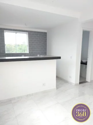 Imagem Apartamento à Venda em Cidade Patriarca, São Paulo - SP