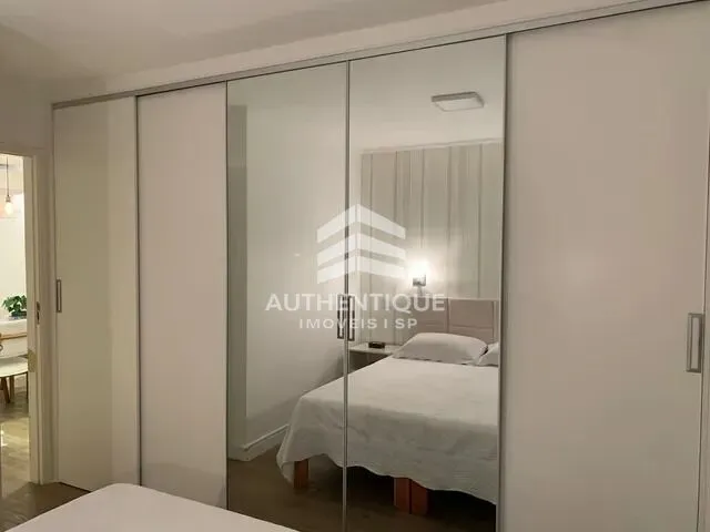 Imagem RENOT MOEMA - Apartamento em Moema, São Paulo/SP