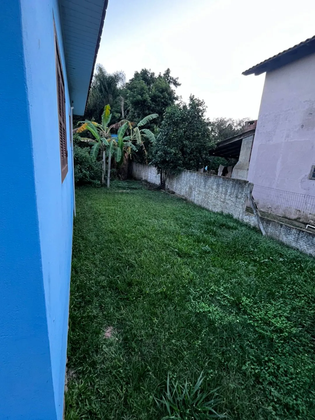 Imagem CASA À VENDA NO CONDOMÍNIO SOCIEDADE LAGOA - ÁGUAS CLARAS | VIAMÃO