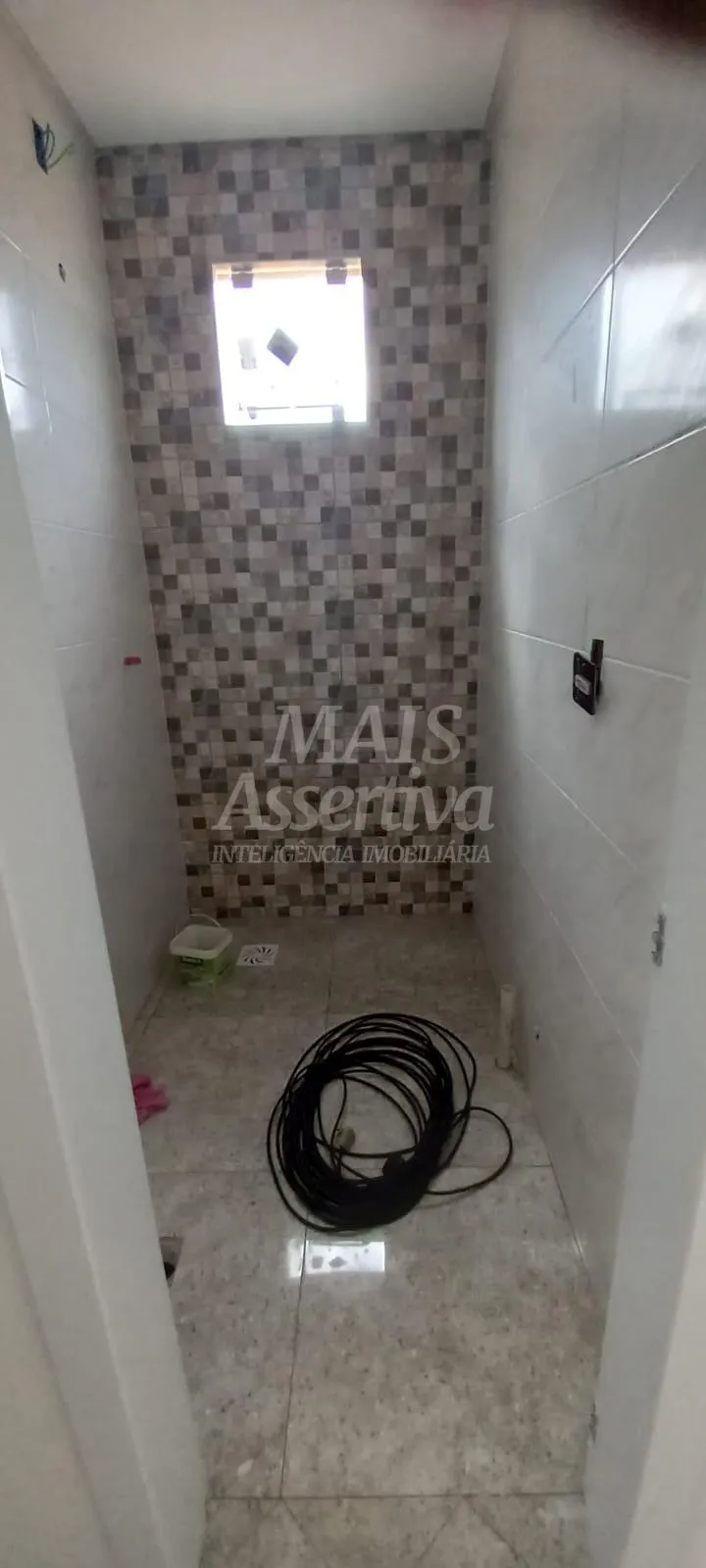 Imagem EXCELENTE CASA PARA VENDA EM TORRES NA PRAIA REAL