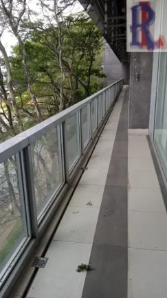 Imagem PRÉDIO COMERCIAL COMERCIAL em São Paulo - SP, Jd Sto Elias Pirituba