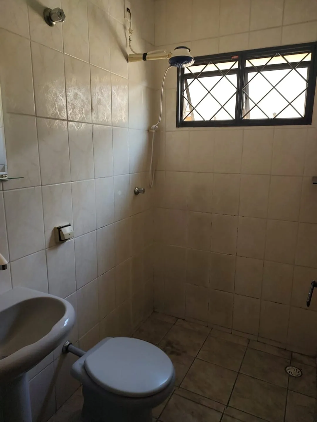 Imagem Casa à venda 2 Quartos, 1 Suite, 125M², Vila Rica, Pindamonhangaba - SP