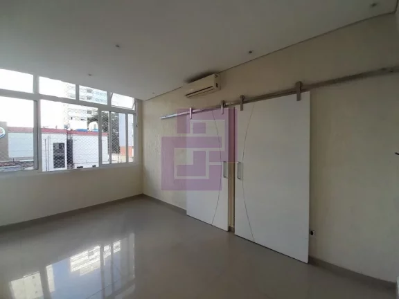 Imagem Apartamento padrão de 02 dormitórios para locação residencial na Praia das Pitangueiras.