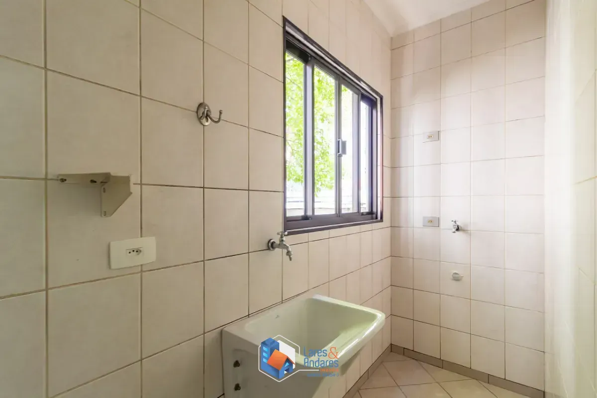 Imagem Casa para venda em Planalto Paulista com 3 quartos, 156m²