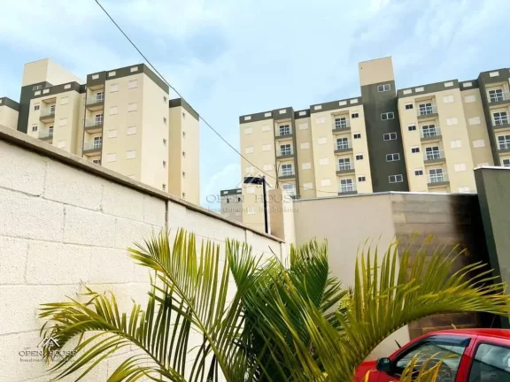 Imagem APARTAMENTO A VENDA