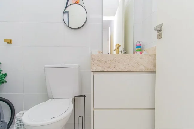 Imagem CASA RESIDENCIAL em São Paulo - SP, Vila Moraes