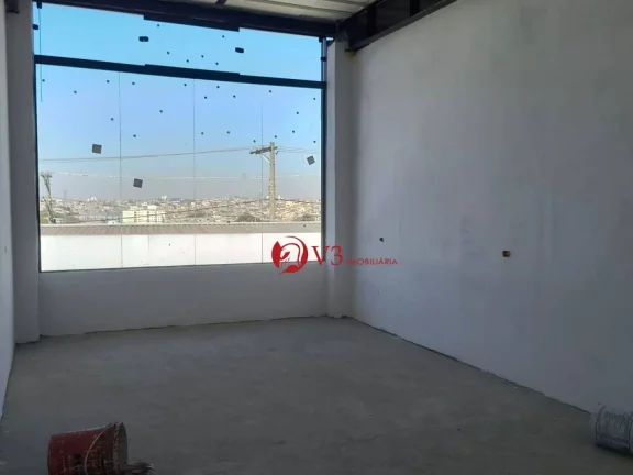 Imagem Sala para alugar, 40 m por R$ 2.150/mês - Vila Formosa - São Paulo/SP