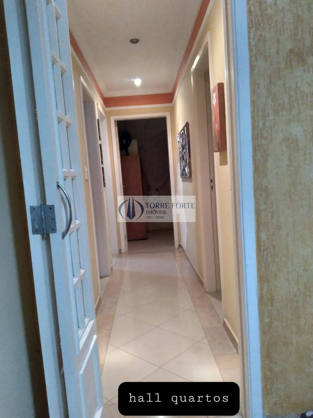 Imagem Apartamento 3 dormitórios | 110 m² | 2 vagas | Tremembé - Zona Norte