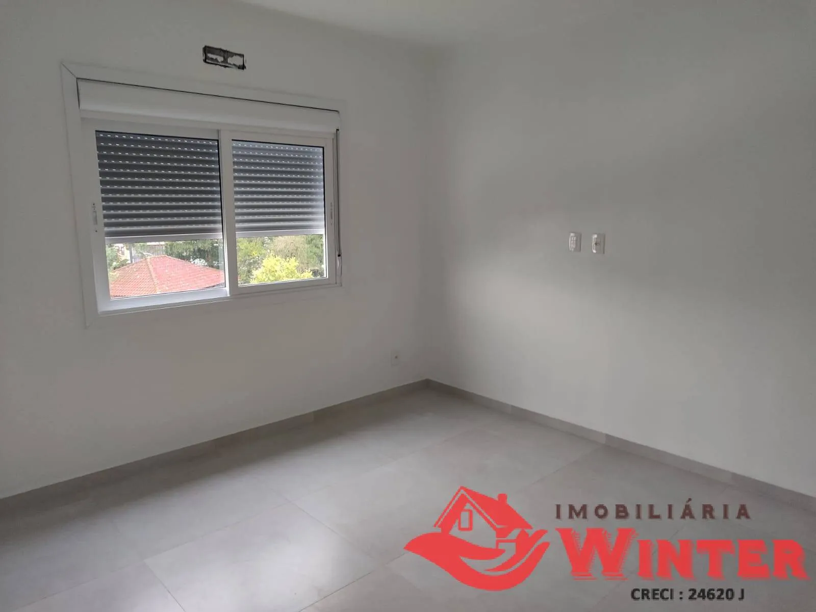Imagem Apartamentos de 84,00m² a venda no bairro Matiel, Feliz.