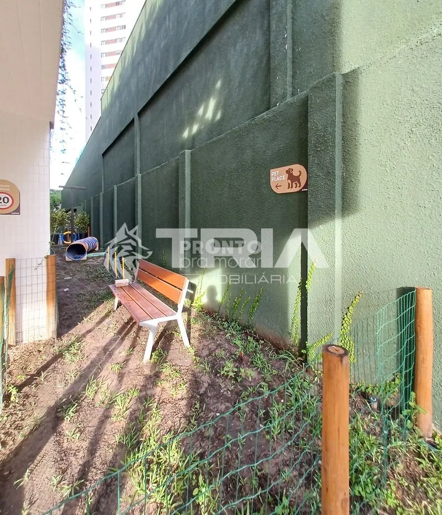 Imagem Flat à venda na Madalena | 26,02 m²