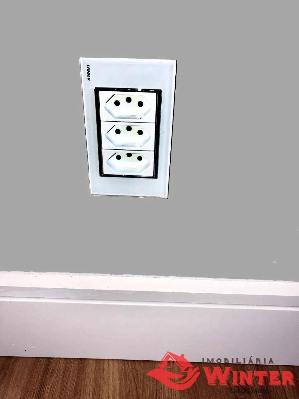 Imagem Apartamentos de alto padrão em Nova Petrópolis